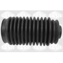 vairo kolonėlės apsauga
                                SASIC                                                2756003, Nenur