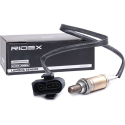 RIDEX                                                3922L0133, Nenurodytas gamintojas, 3922L0133, auto detalė