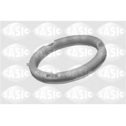 frikcinis guolis, pakabos statramsčio atramos montavimas
                                SASIC                              