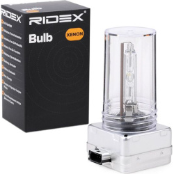 RIDEX                                                106B0054, Nenurodytas gamintojas, 106B0054, auto detalė