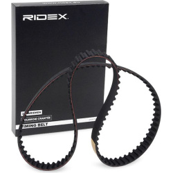 paskirstymo diržas
                                RIDEX                                                306T0084, Nenurodyta