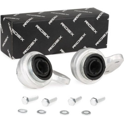 sailentblokas
                                RIDEX                                                251T0925, Nenurodytas gami