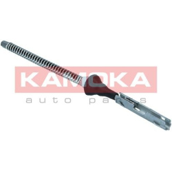 trosas, stovėjimo stabdys
                                KAMOKA                                                1190243, KAM