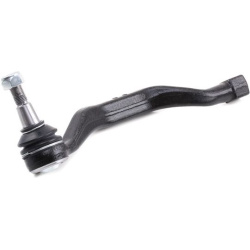 vairo traukės antgalis
                                RIDEX                                                914T0440, Nenuro