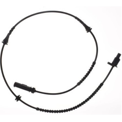 TEXTAR                                                45044100, TEXTAR, 45044100, auto detalė