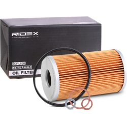 alyvos filtras
                                RIDEX                                                7O0184, Nenurodytas gamin