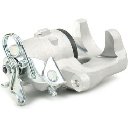 stabdžių apkaba
RIDEX 78B1336, Nenurodytas gamintojas, 78B13