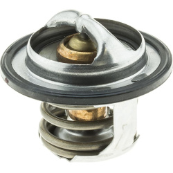 Termostatas
                                MOTORAD                                                461-82K, MOTORAD, 461-82K,