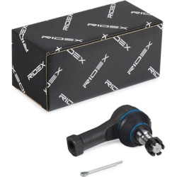 vairo traukės antgalis
                                RIDEX                                                914T0251, Nenuro