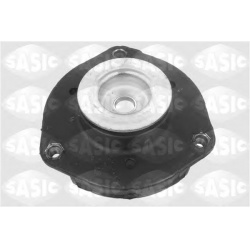 pakabos statramsčio atraminis guolis
                                SASIC                                                90