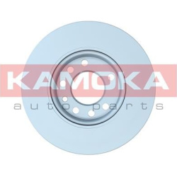 stabdžių diskas (1vnt)
                                KAMOKA                                                103085, KAMOKA