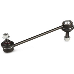 stabilizatoriaus traukė
                                RIDEX                                                3229S0752, Nenu