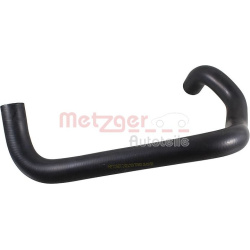 radiatoriaus žarna
                                METZGER                                                2421739, Nenurodyt