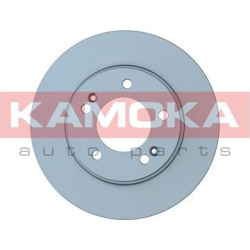 stabdžių diskas (1vnt)
                                KAMOKA                                103026, KAMOKA, 103026, auto d