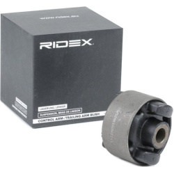 sailentblokas
                                RIDEX                                                251T0195, Nenurodytas gami
