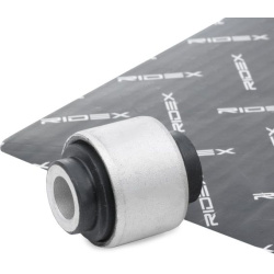 sailentblokas
                                RIDEX                                                251T0205, Nenurodytas gami
