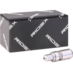 svirtis/kumštelis
                                RIDEX                                                1216R0028, Nenurodyta