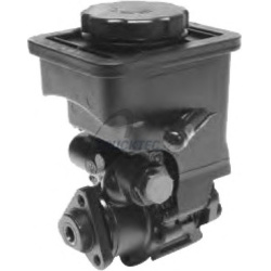 hidraulinis siurblys, vairo sistema
                                TRUCKTEC AUTOMOTIVE                                      