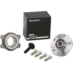 RIDEX                                                654W1046, Nenurodytas gamintojas, 654W1046, auto detalė