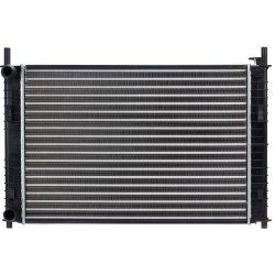 radiatorius, variklio aušinimas
                                RIDEX                                                470R019