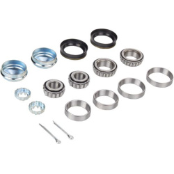rato guolis
                                RIDEX                                654W0812, Nenurodytas gamintojas, 654W0812, 