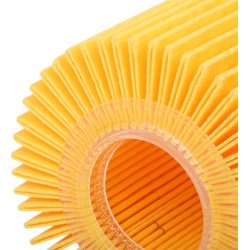alyvos filtras
                                RIDEX                                7O0210, Nenurodytas gamintojas, 7O0210, a