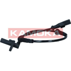 jutiklis, rato greitis
                                KAMOKA                                1060693, KAMOKA, 1060693, auto d