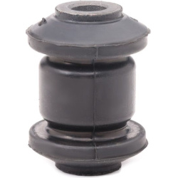 sailentblokas
                                RIDEX                                251T0207, Nenurodytas gamintojas, 251T0207