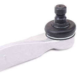 RIDEX                                273C1241, Nenurodytas gamintojas, 273C1241, auto detalė