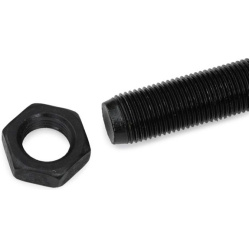 vidinė skersinė vairo trauklė
                                RIDEX                                51T0249, Nenurodytas ga