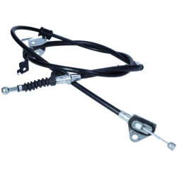 trosas, stovėjimo stabdys
                                MAXGEAR                                32-1531, MAXGEAR, 32-1531, 