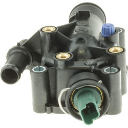 Termostatas
                                MOTORAD                                618-91K, MOTORAD, 618-91K, auto detalė