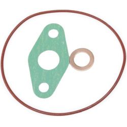 Pagrindinis blokas, turbokompresorius
                                RIDEX                                4973C0106, Nenurod