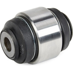 sailentblokas
                                RIDEX                                251T0172, Nenurodytas gamintojas, 251T0172