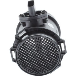 oro masės jutiklis
                                BOSCH                                0 280 218 409, BOSCH, 0280218409, au