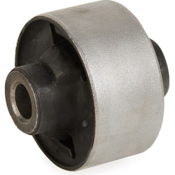 sailentblokas
                                RIDEX                                251T0090, Nenurodytas gamintojas, 251T0090