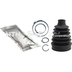 pusašio šarnyro apsauga
                                SNR                                                OBK50.008, SNR, 