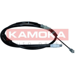 trosas, stovėjimo stabdys
                                KAMOKA                                                1190291, KAM