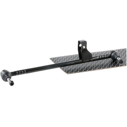 vairo traukė
                                RIDEX                                                284R0091, Nenurodytas gami