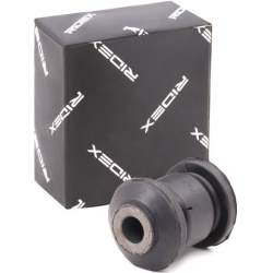 sailentblokas
                                RIDEX                                                251T0207, Nenurodytas gami