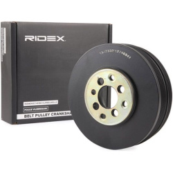 skriemulys, alkūninis velenas
                                RIDEX                                                3213B0094