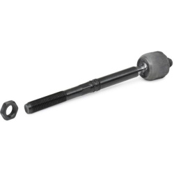 vidinė skersinė vairo trauklė
                                RIDEX                                                51T0249