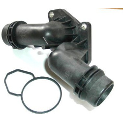 termostatas, aušinimo skystis
MOTORAD 471-85K