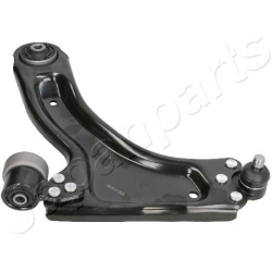 pakabos svirtis
                                JAPANPARTS                                                BS-0401L, JAPANPART