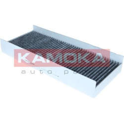 filtras, salono oras
                                KAMOKA                                                F527001, KAMOKA, F