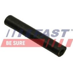 radiatoriaus žarna
FAST-SPEC FT61125, FAST-SP