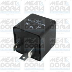 MEAT &amp; DORIA                                                7242101, Nenurodytas gamintojas, 7242101, auto detalė
