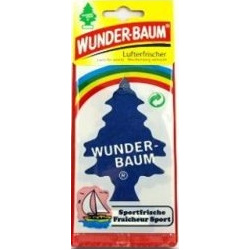 rato guolis
                                SNR                                LM.48548/510, SNR, LM48548510, auto detalė