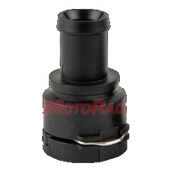 Flanšas aušinimo
                                MOTORAD                                                CH7003, MOTORAD, CH