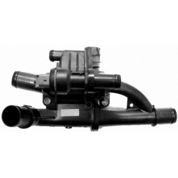 Termostatas
                                MOTORAD                                                616-83K, MOTORAD, 616-83K,